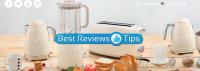 Best Reviews Tips 1 image 1